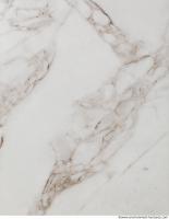 stone marble modern 0001